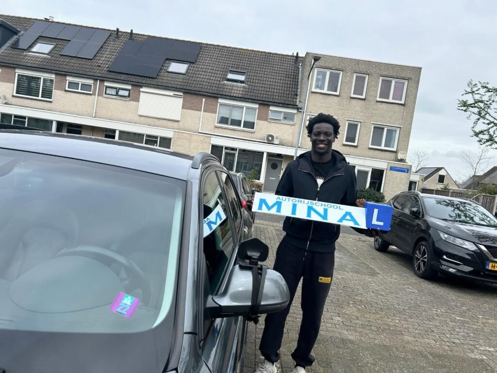 435314403_17939749631803792_7161338549447045951_n