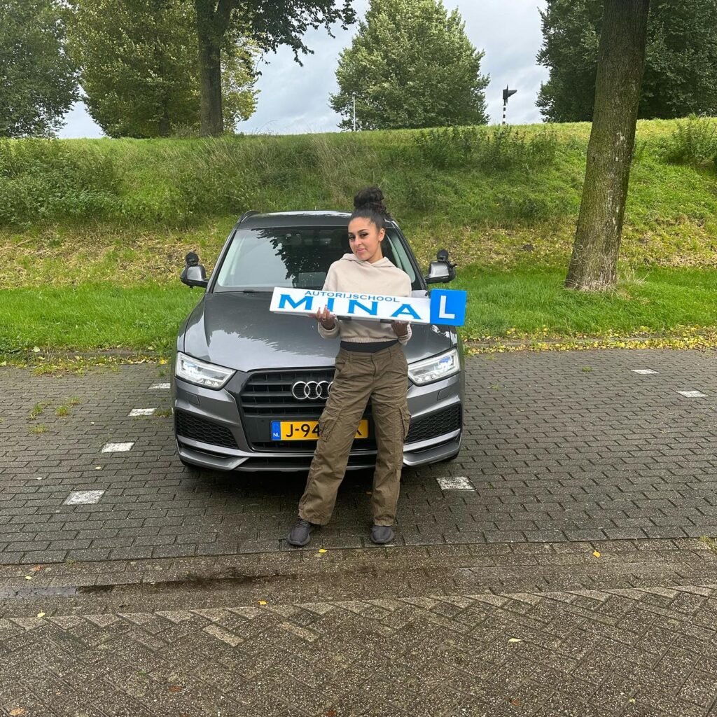 470139127_17971458959803792_7229135454384208328_n