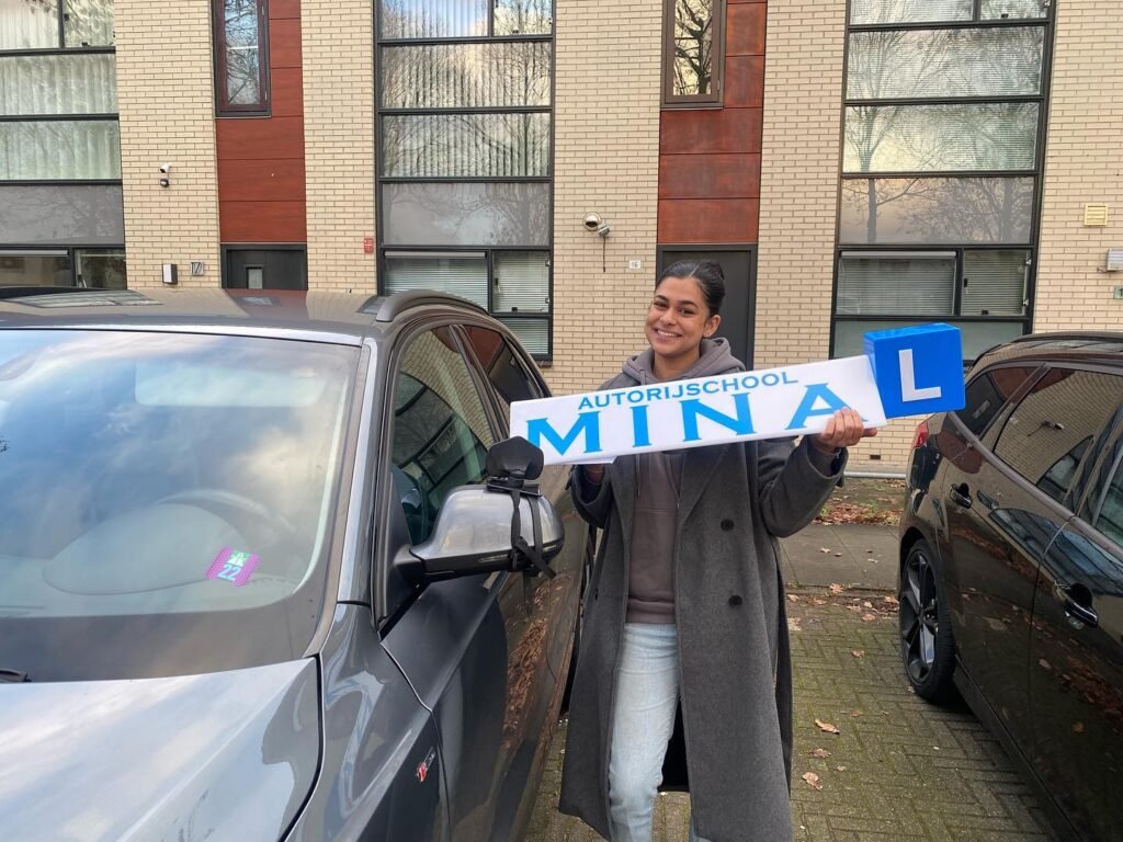 476927721_600426552793073_3012367258172052847_n