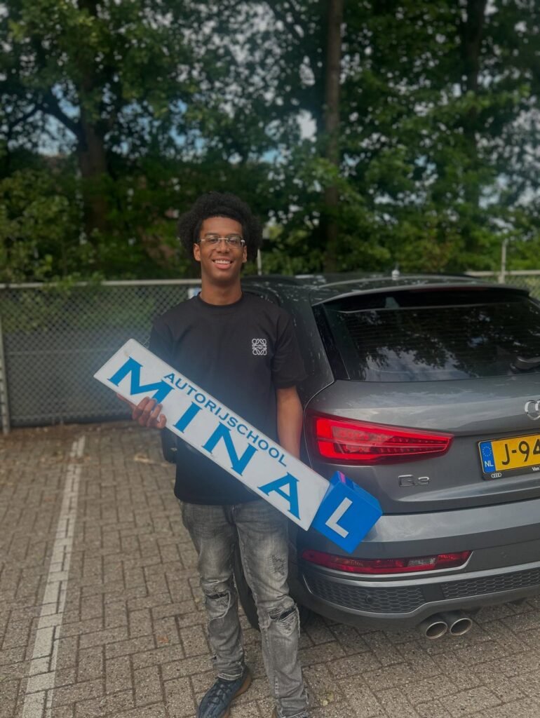 527501373_17998755722803792_6070023698962856791_n