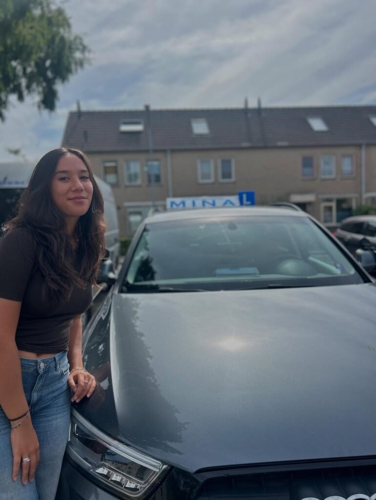 539134641_18000720758803792_8308835748868106904_n