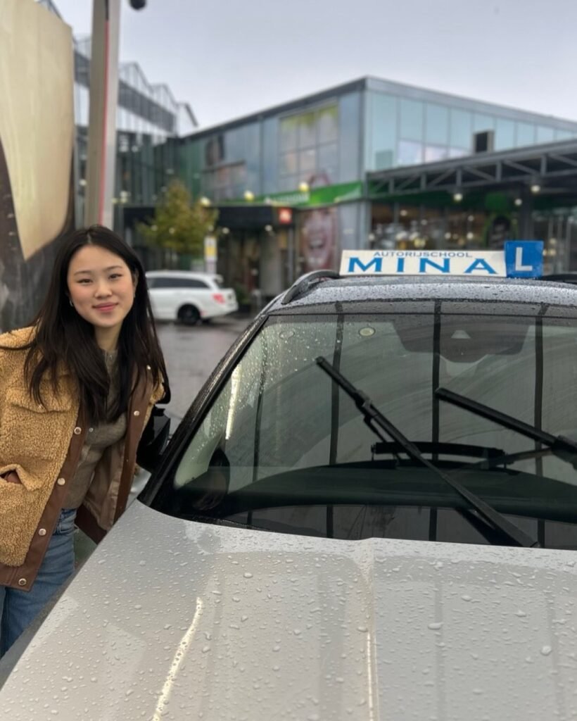 589592944_18010909556803792_1712409922209064850_n